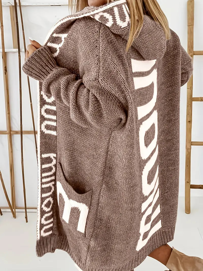 Radoslava – Spojenie pôvabu a univerzálnosti pre každý deň