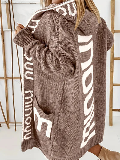 Radoslava – Spojenie pôvabu a univerzálnosti pre každý deň