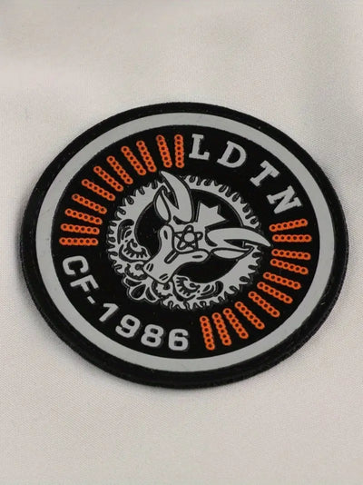 Vick – Pánska zimná bunda, ktorá neprepustí chlad k telu