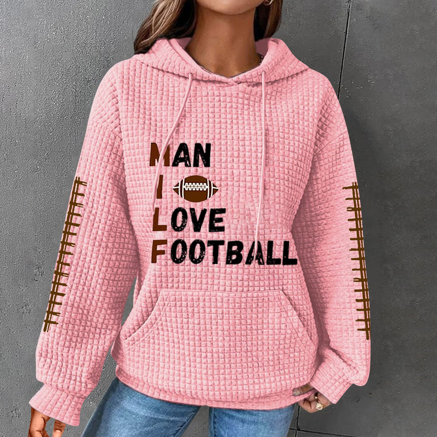 Norella – Luxusné teplo a elegancia v jednom 19