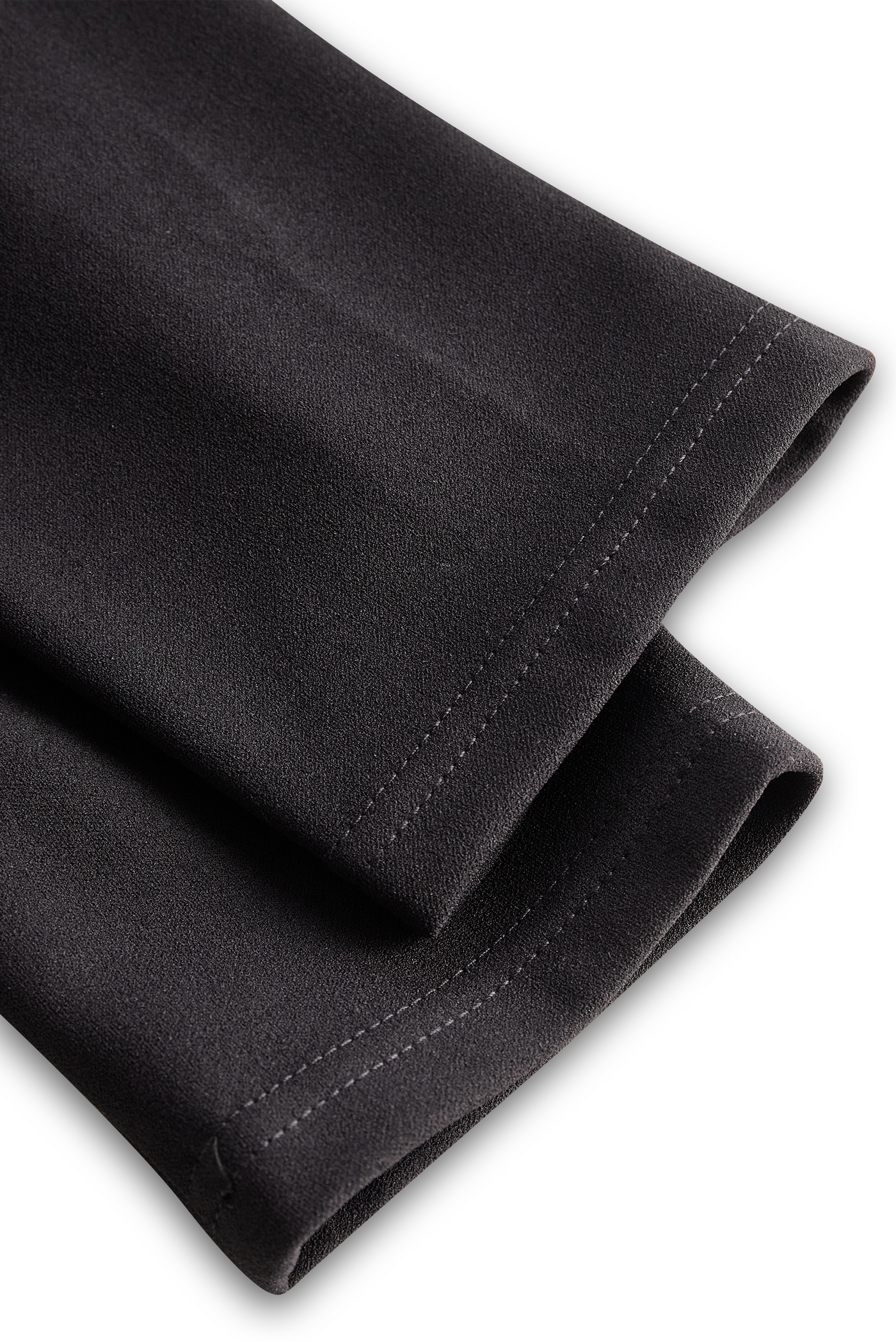 Malene – Rovnováha medzi eleganciou a pohodlím