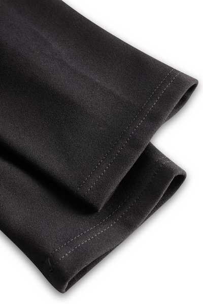 Malene – Rovnováha medzi eleganciou a pohodlím