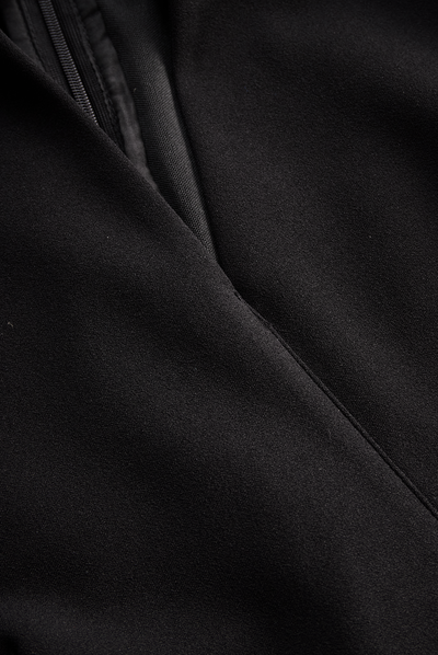 Malene – Rovnováha medzi eleganciou a pohodlím