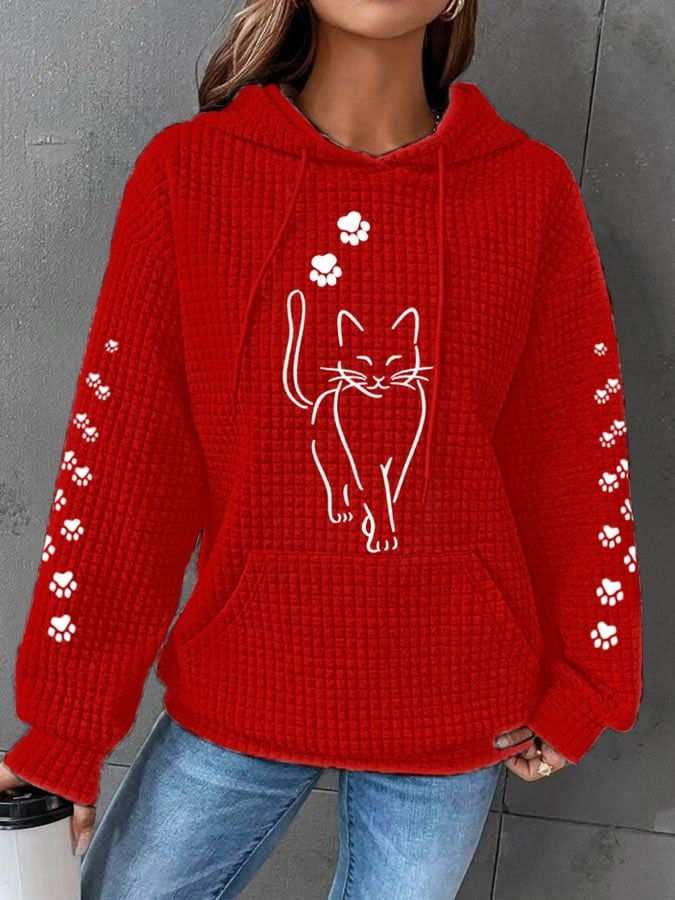 Norella – Luxusné teplo a elegancia v jednom 26