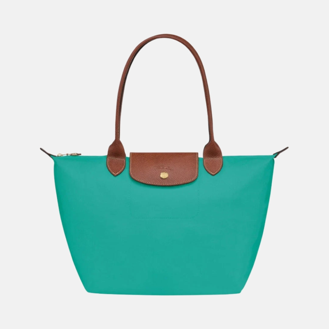 Soline – nadčasová elegancia s duchom modernej ženy