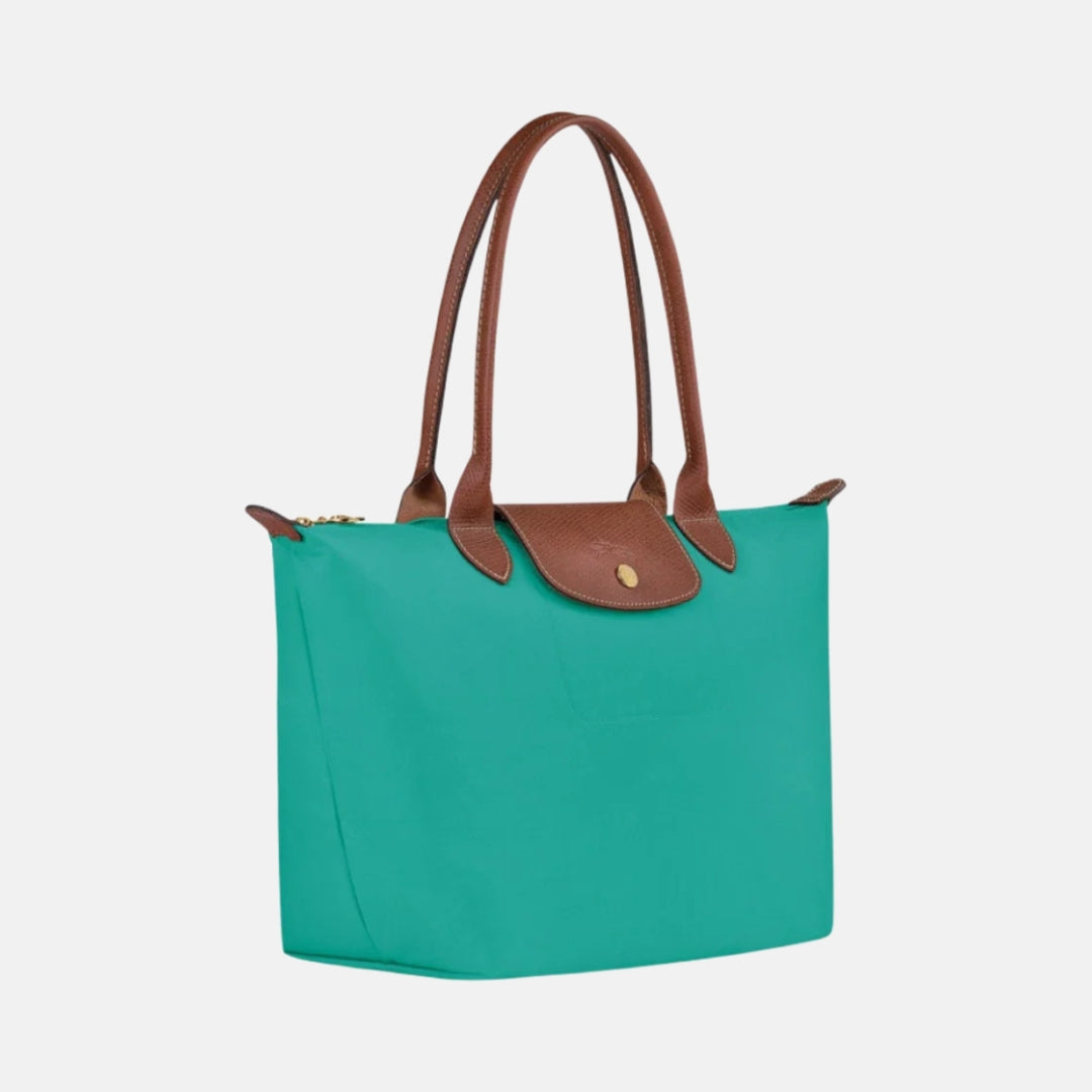 Soline – nadčasová elegancia s duchom modernej ženy