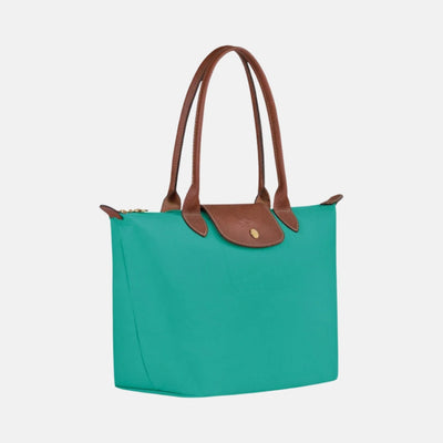 Soline – nadčasová elegancia s duchom modernej ženy