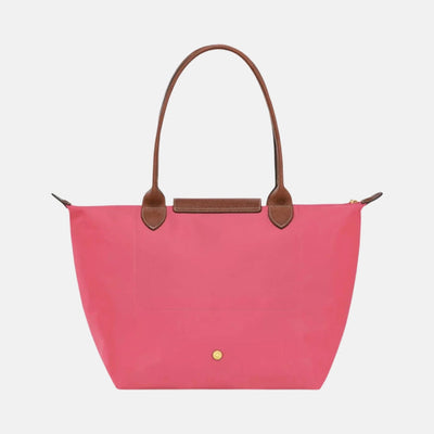 Noémie – elegancia, ktorá nikdy nevyjde z módy