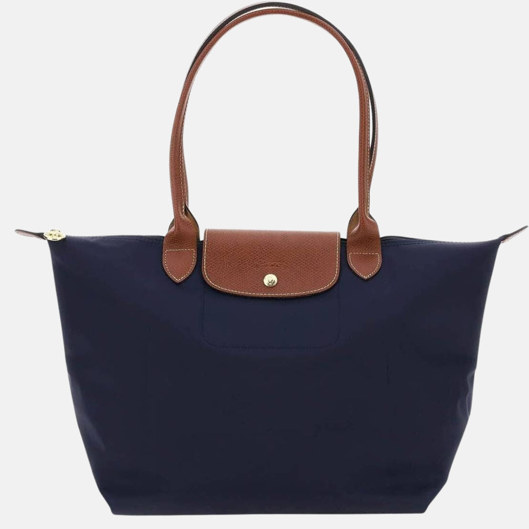 Clarisse – elegancia, ktorá nikdy nevyjde z módy