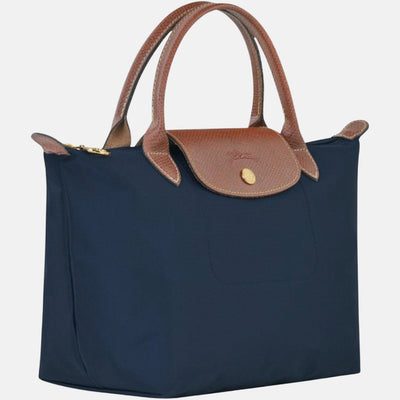 Clarisse – elegancia, ktorá nikdy nevyjde z módy