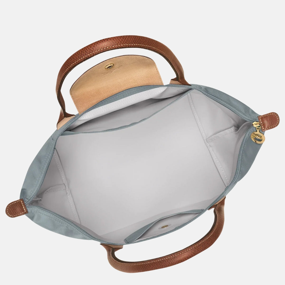 Eléa – nadčasová elegancia na každý deň