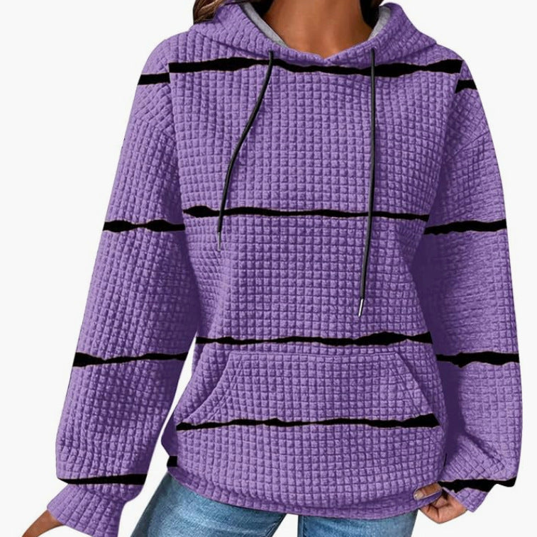 Norella – Luxusné teplo a elegancia v jednom 15