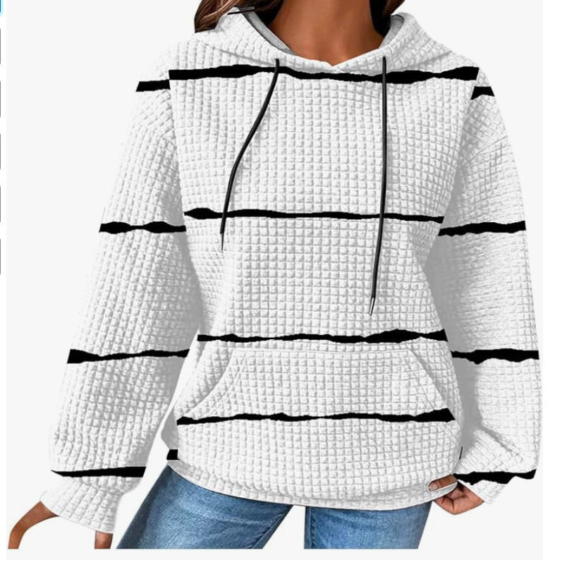 Norella – Luxusné teplo a elegancia v jednom 14