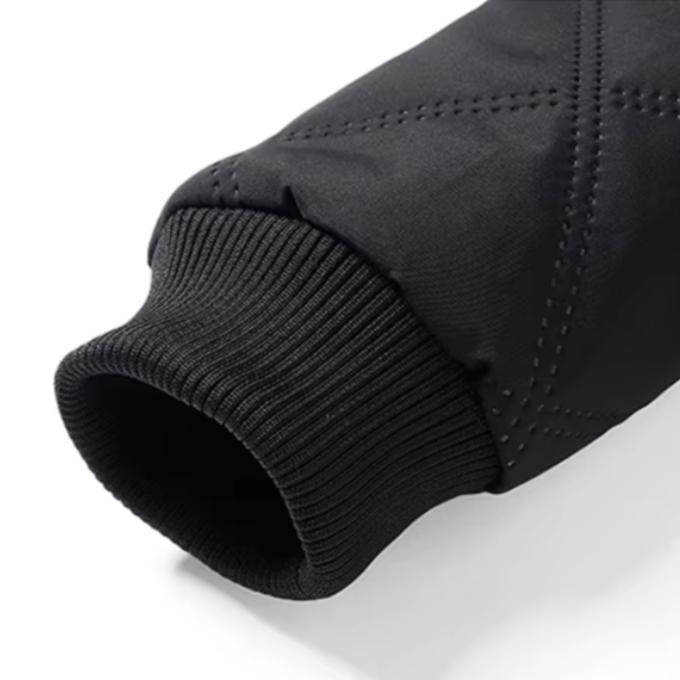 Dalimil – Teplo a ochrana do zimných dní