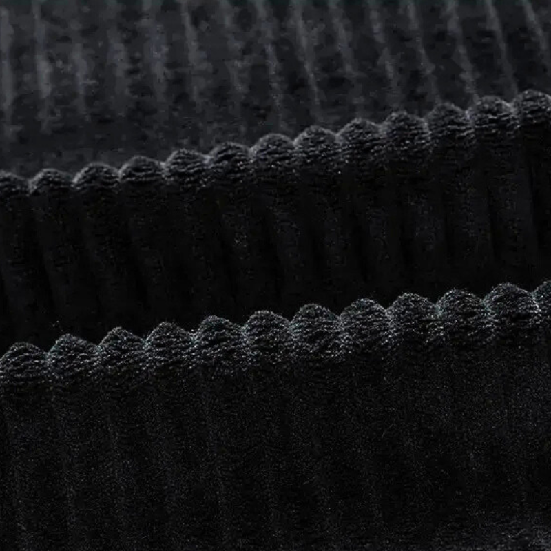 Mattis – Mestská elegancia a zamatové teplo