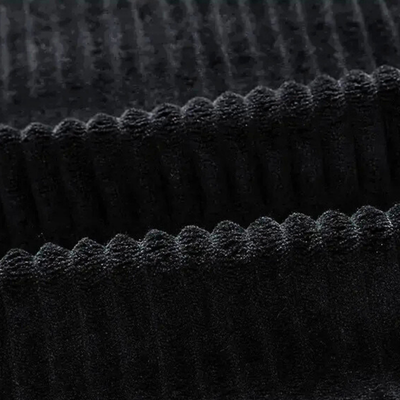 Mattis – Mestská elegancia a zamatové teplo