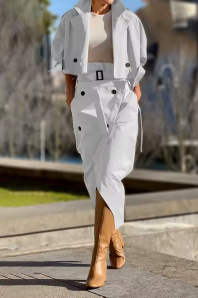 Katarina – Kde sa štýl stretáva s pohodlím