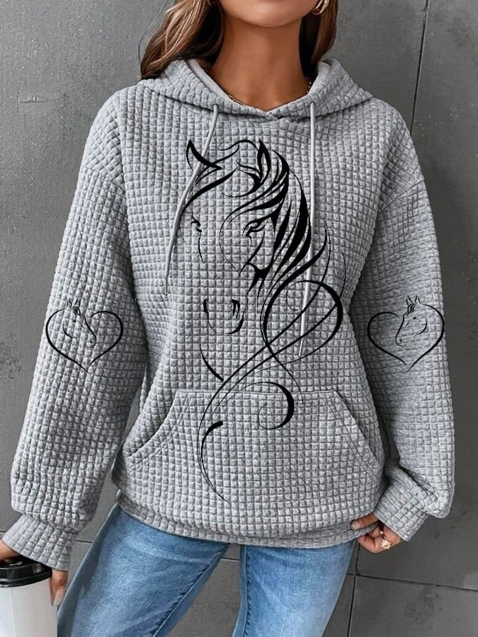 Norella – Luxusné teplo a elegancia v jednom 29