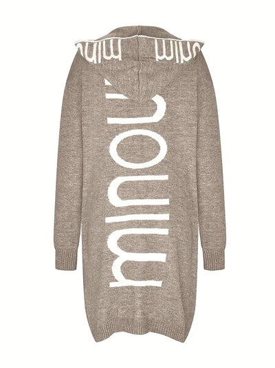 Radoslava – Spojenie pôvabu a univerzálnosti pre každý deň