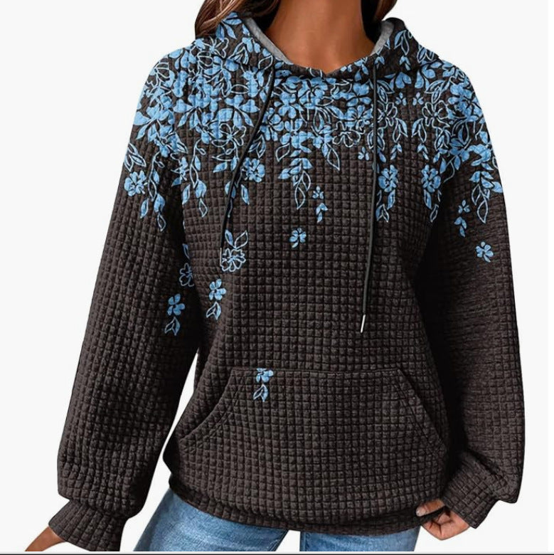 Norella – Luxusné teplo a elegancia v jednom 36