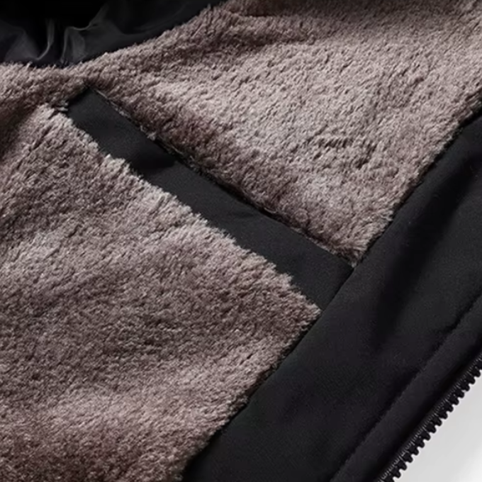 Dalimil – Teplo a ochrana do zimných dní