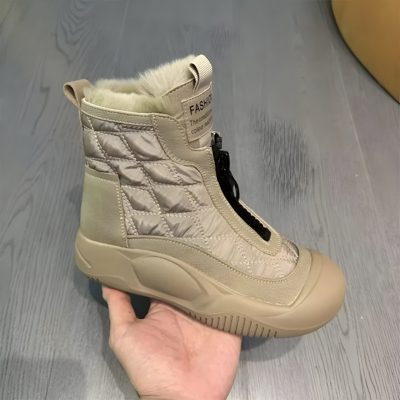 Maura – pohodlné ortopedické tenisky pre zdravý krok