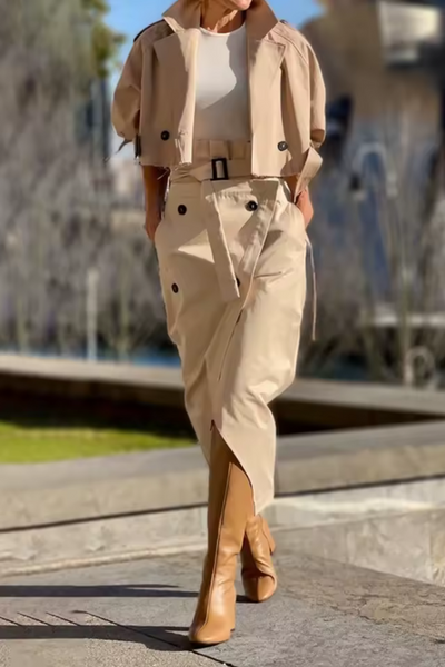 Katarina – Kde sa štýl stretáva s pohodlím