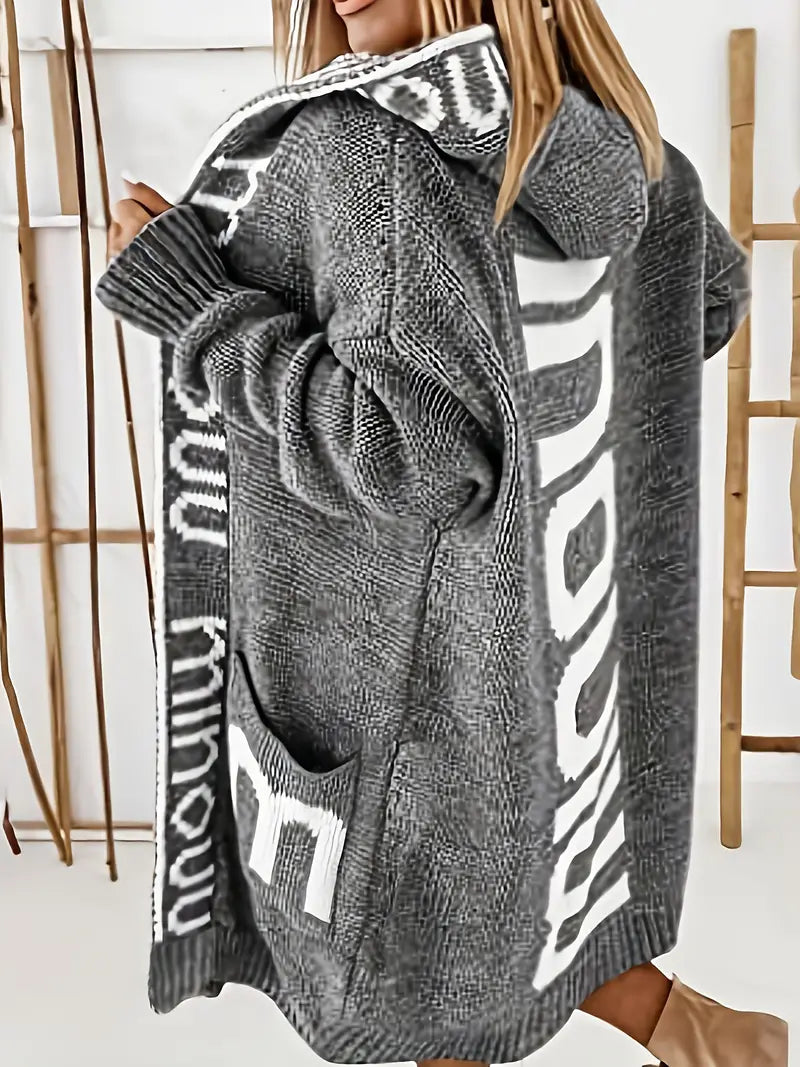 Radoslava – Spojenie pôvabu a univerzálnosti pre každý deň