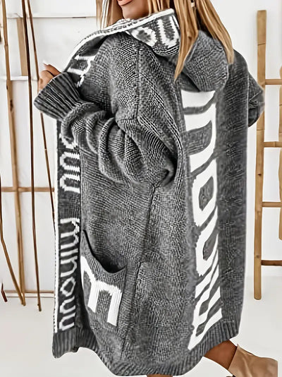 Radoslava – Spojenie pôvabu a univerzálnosti pre každý deň