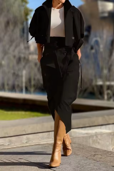 Katarina – Kde sa štýl stretáva s pohodlím