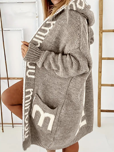 Radoslava – Spojenie pôvabu a univerzálnosti pre každý deň