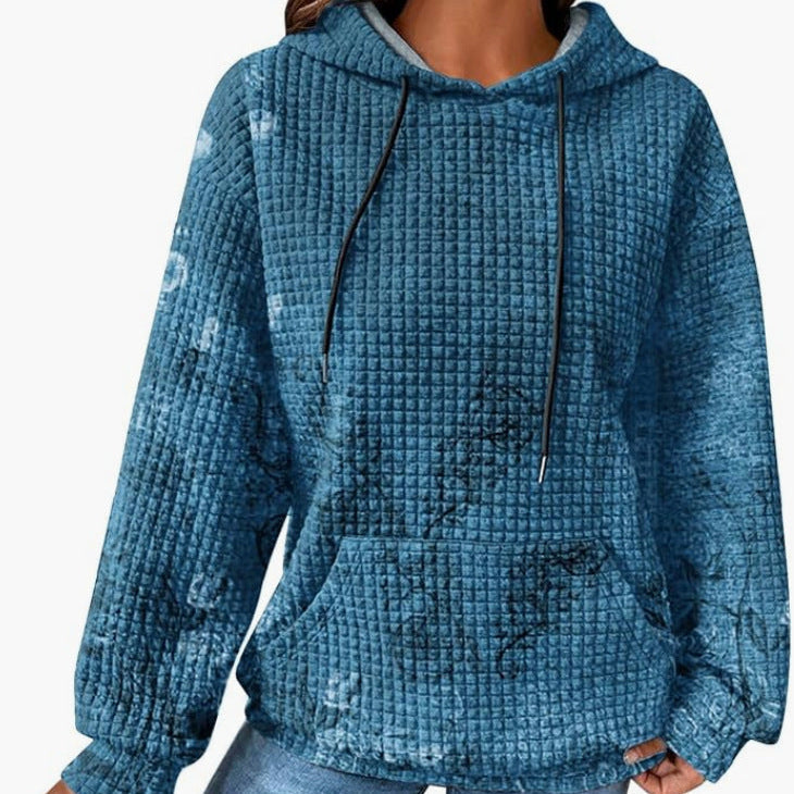 Norella – Luxusné teplo a elegancia v jednom 33