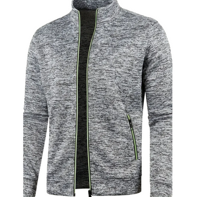 Mats – Klasický úplet v modernom štýle pre každodenné pohodlie