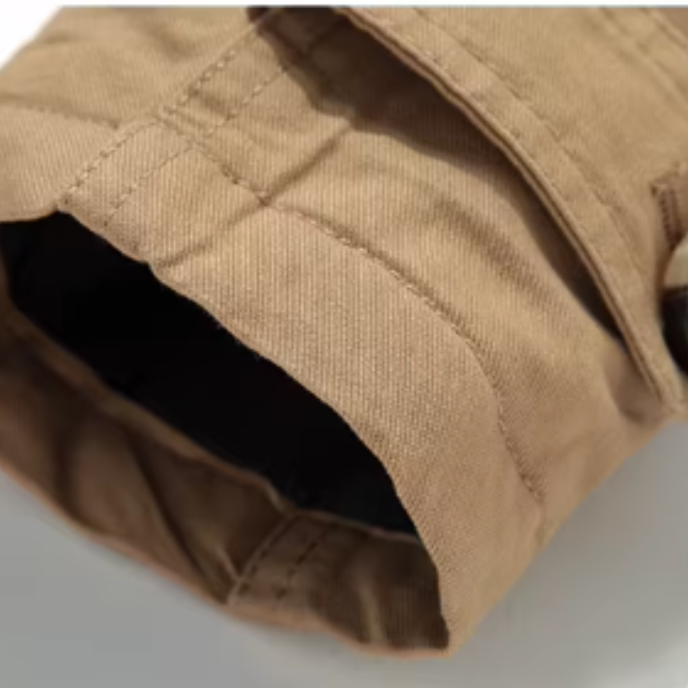 Karel - Pánsky trenčkot