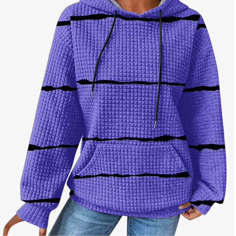 Norella – Luxusné teplo a elegancia v jednom 27