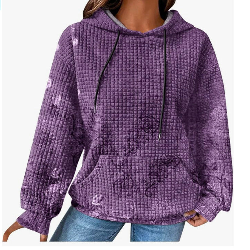 Norella – Luxusné teplo a elegancia v jednom 11