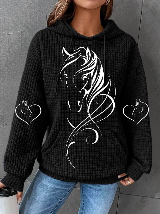 Norella – Luxusné teplo a elegancia v jednom 31