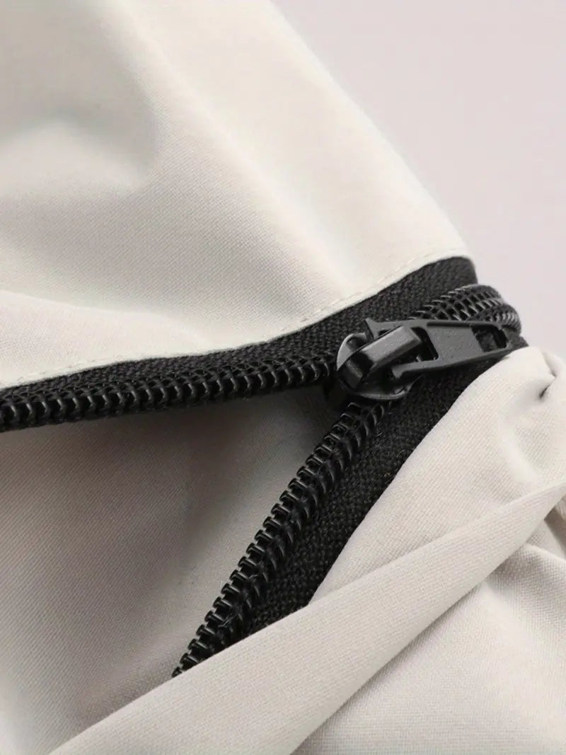 Vick – Pánska zimná bunda, ktorá neprepustí chlad k telu