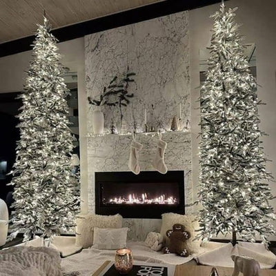 🎄 Predvianočná akcia – zľava 50 % 🎁 Svetelná reťaz z medeného drôtu s efektom ohňostroja