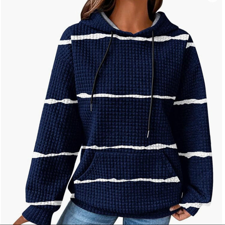 Norella – Luxusné teplo a elegancia v jednom 13