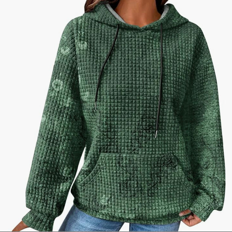 Norella – Luxusné teplo a elegancia v jednom 35