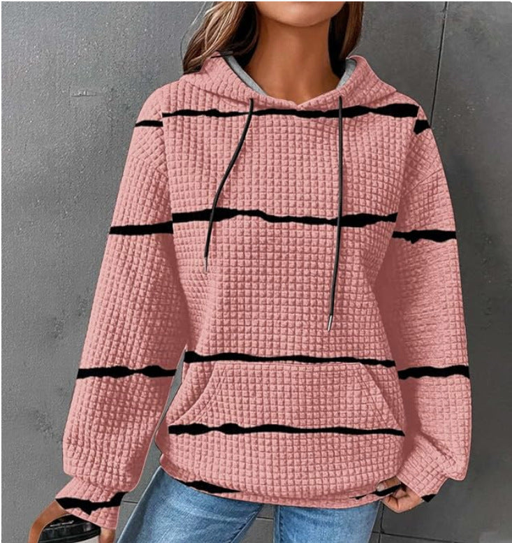 Norella – Luxusné teplo a elegancia v jednom 21