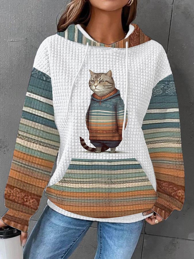 Norella – Luxusné teplo a elegancia v jednom 16