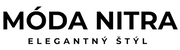 Moda Nitra