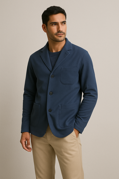 Denis – Dámske sako pre každú príležitosť