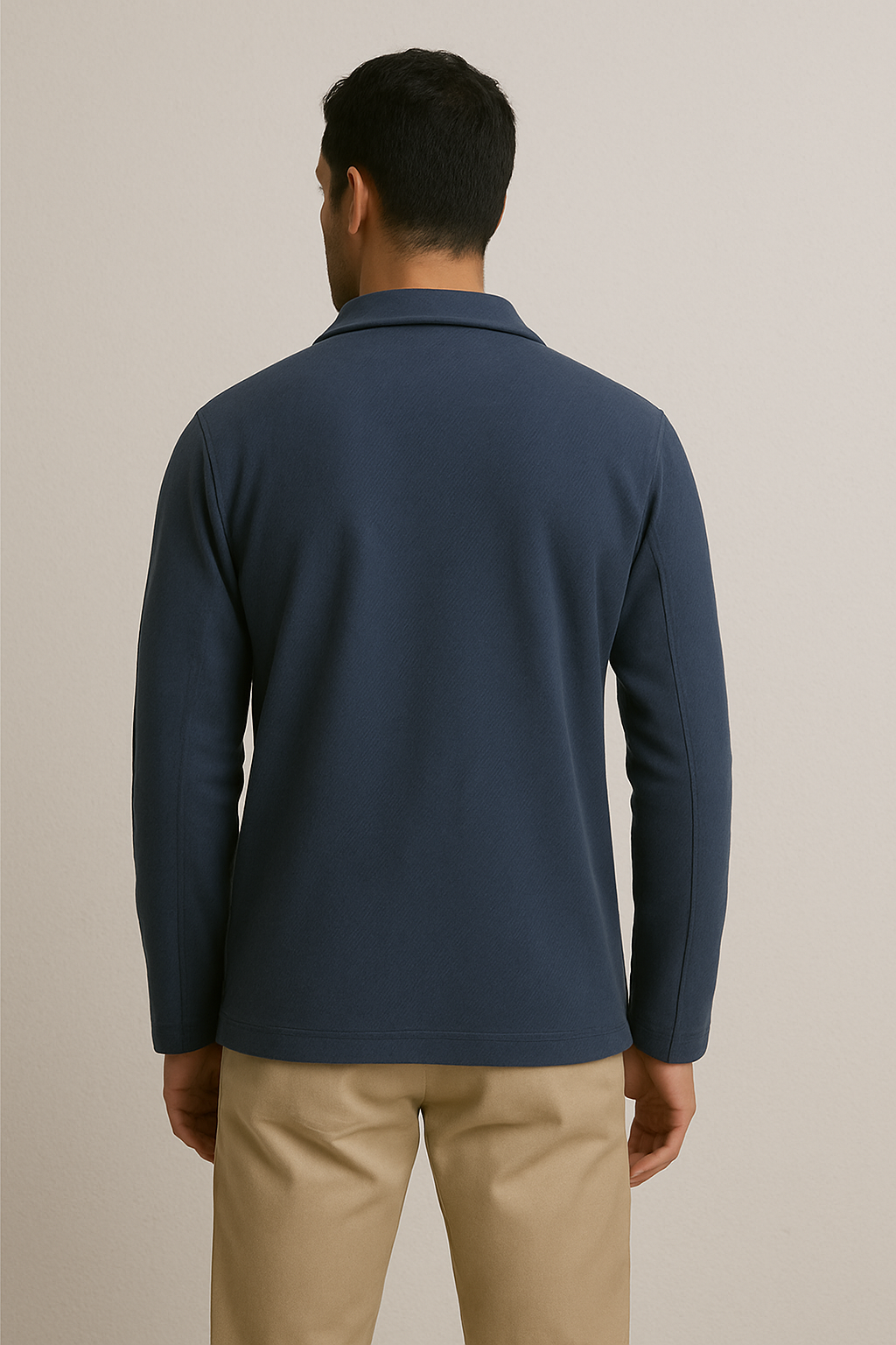 Denis – Dámske sako pre každú príležitosť