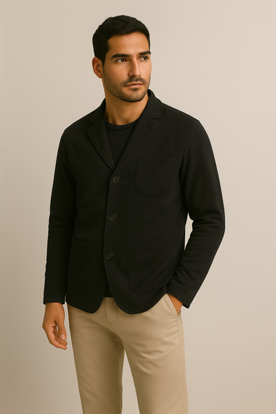 Denis – Dámske sako pre každú príležitosť