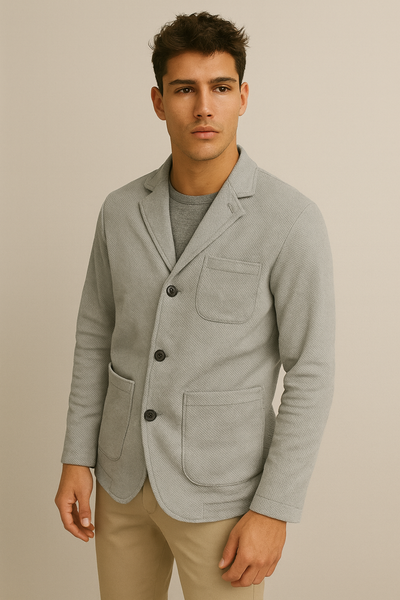 Denis – Dámske sako pre každú príležitosť