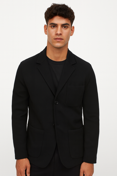 Denis – Dámske sako pre každú príležitosť