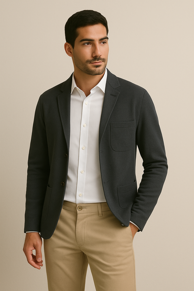 Denis – Dámske sako pre každú príležitosť